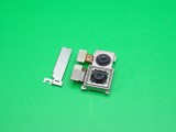 Huawei Mate 10 Lite Modul camere principale main + protectie metal SWAP