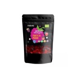 Jeleuri Ecologice Fructe de Padure, 100g, Niavis