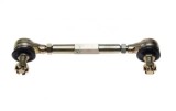 Cumpara ieftin Bieleta de directie cu capete bara ATV 50cc - 110cc (buc) model 2