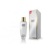 Apa de parfum Chatler Day Woman 100 ml