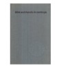 - Mica enciclopedie de metalurgie - 121776