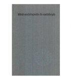 - Mica enciclopedie de metalurgie - 121776