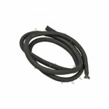 Garnitura usa cuptor 503 X 371mm Electrolux AEG 5610468067 Originala