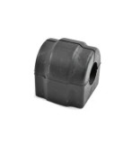 Bucsa bara stabilizatoare BMW Seria 3 (E46), Seria 3 Compact (E46), Seria 3 Cupe (E46) Teknorot parte montare : Punte fata, Stanga/ Dreapta