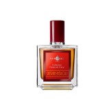 Affinessence, Saffron Neroli, Apă de parfum, Unisex, 50 ml