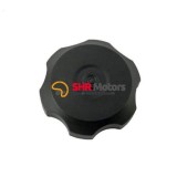 01. Capac rezervor benzina CF Moto 500