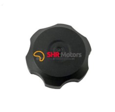 01. Capac rezervor benzina CF Moto 500