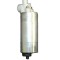 Pompa combustibil SRL SE01-0009