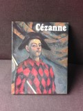 PAUL CEZANNE - ALBUM