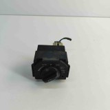 Modul de control comutator faruri JAGUAR S-TYPE X200 2000 OEM: XR83-11654-AC 28465692