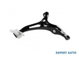 Trapez Mercedes M-Class (2005-2011) [W164] #1