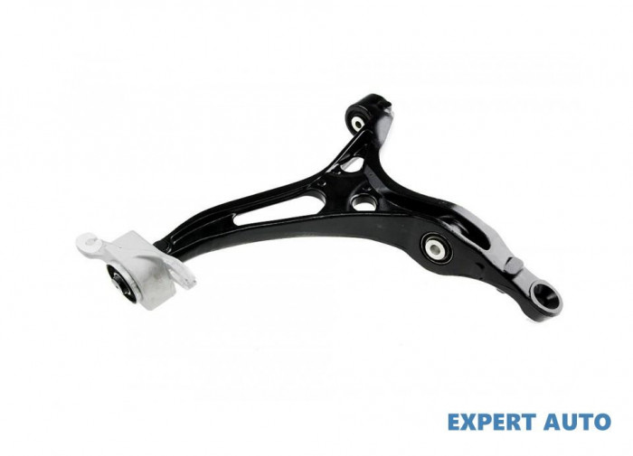 Brat suspensie Mercedes GL Class (2006-&gt;) [X164] #1