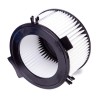 Filtru polen / aer habitaclu VW TRANSPORTER IV bus (70XB, 70XC, 7DB, 7DW, 7DK) (1990 - 2003) DREISSNER K0024DREIS
