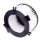 Filtru polen / aer habitaclu VW TRANSPORTER IV bus (70XB, 70XC, 7DB, 7DW, 7DK) (1990 - 2003) DREISSNER K0024DREIS