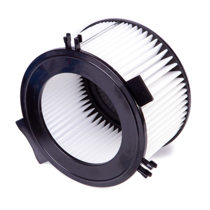 Filtru polen / aer habitaclu VW TRANSPORTER IV bus (70XB, 70XC, 7DB, 7DW, 7DK) (1990 - 2003) DREISSNER K0024DREIS