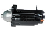 HELLA 8EA 011 610-261 starter