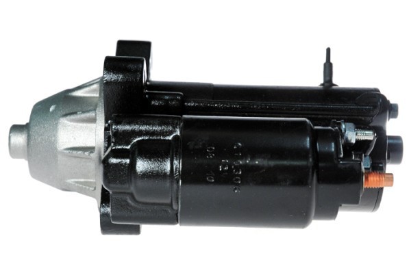 HELLA 8EA 011 610-261 starter