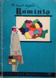 Pe scurt despre Romania (Editia: 1961)