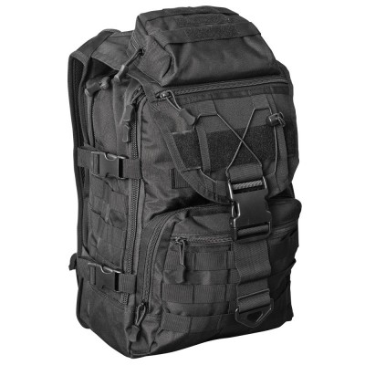 Rucsac pescar SB-NZ21 foto