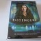 Passangers, dvd