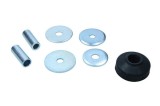 Rulment sarcina suport arc HONDA PRELUDE V (BB_) (1996 - 2001) MAXGEAR 72-4621
