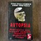Sorin Rosca Stanescu, Cornel Dumitrescu - Autopsia. Demontarea unei inscenari securiste impotriva generalului Pacepa