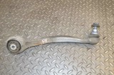 Braț curbat st&acirc;nga față MERCEDES-BENZ C Coupe C205 2016 OEM: Coupe | 14244798