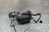 Modul panou de siguranțe LAND ROVER RANGE ROVER EVOQUE L538 2017 OEM: HJ32-14B892-AA,741980I458 29530434