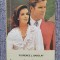 Aureola dragostei - Florence L. Barclay (roman de dragoste, 1993), 224 pag