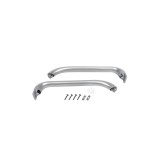 M&acirc;ner ușă frigider pentru frigider BOSCH BALAY SIEMENS 00267321 Compatibil