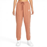 W NSW AIR FLC PANT, Nike