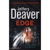 Edge - Jeffery Deaver