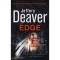 Edge - Jeffery Deaver