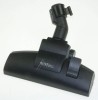 RD277 PERIE ASPIRATOR COMBI, CLICK FIT, Ă:32MM 107413006 NILFISK