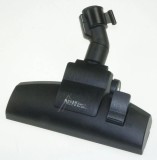 RD277 PERIE ASPIRATOR COMBI, CLICK FIT, Ă:32MM 107413006 NILFISK