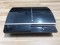 PS3 (Playstation 3) modat CFW 250 GB + 40 jocuri (GTA V, Red Dead, NFS, FIFA 19)