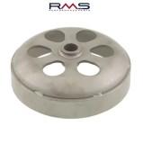 Clopot Ambreiaj MotoRevolution Aprilia, Gilera, Piaggio, Vespa 125-300cc: Runner VX, Beverly, Fly, Liberty, X7, X9, ET4, GTS, LX, S 4T