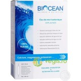 Plasma Izotonica - Energie, Hidratare si Nutritie Celulara 30x10ml