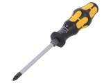 Şurubelniţă Phillips Impact PH2 100mm
