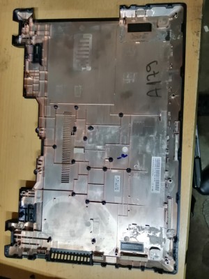 Bottomcase Asus P250, P250L ---- A179 foto