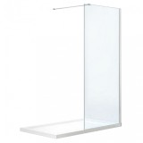 Cumpara ieftin Cabină de duș Walker WI01-70 70x195 cm, cu sticlă de 8 mm