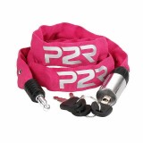 Antifurt Bicicleta P2R AVENIR - 4x1100 mm, Roz Ultimate FactoryBikes