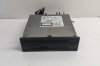 Unitate radio CD navigație VW GOLF VII 5G1, BQ1, BE1, BE2 2015 | 30762396