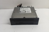 Unitate radio CD navigație VW GOLF VII 5G1, BQ1, BE1, BE2 2015 OEM: 5G0035820A 30762396
