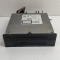 Unitate radio CD navigație VW GOLF VII 5G1, BQ1, BE1, BE2 2015 | 30762396