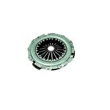 Placa presiune ambreiaj pentru Dacia Logan 1.5 dCi E3, cod 8200365633