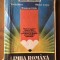 Manual LIMBA ROMANA pentru clasa III -nationalitati conlocuitoare 1995