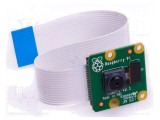 Accesorii pentru cameră verde Sony IMX219 8Mpx