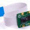 Accesorii pentru cameră verde Sony IMX219 8Mpx
