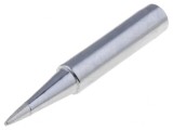 V&acirc;rf Şurubelniţă 1,2x0,7mm pentru Ciocan de Lipit AT-SA-50